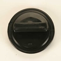 Picture of Stopper for Whirlaway-141001