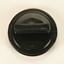 Picture of Stopper for Whirlaway-141001