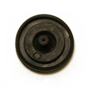 Picture of Fluidmaster ballcock seal-8167