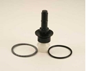 Picture of Kohler repair kit-76.3232