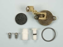 Picture of Repair Kit for Kohler-K30106