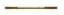 Picture of Universal rod-8121