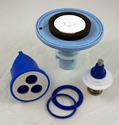 Picture of ZURN REPAIR KIT-P6000-EUR-WS-RK