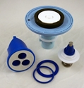 Picture of ZURN REPAIR KIT-P6000-EUR-WS-RK