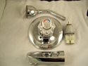 Picture of Delta faucet-T13422-PD