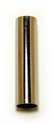Picture of American Standard escutcheon sleeve-AS4103