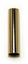 Picture of American Standard escutcheon sleeve-AS4103