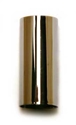 Picture of Indiana Brass escutcheon sleeve-72-3271