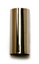Picture of Indiana Brass escutcheon sleeve-72-3271