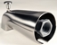 Picture of Universal satin nickel spout-TS164SN