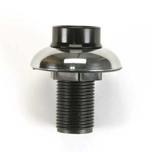 Picture of Universal spray base-153026