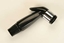 Picture of UNIVERSAL spray head-153024