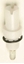 Picture of Delta spray diverter-RP6073