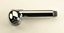 Picture of Universal head-ET5310-4