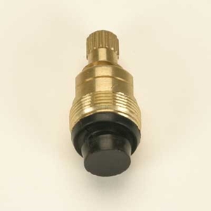 Picture of Stem For American Standard-AS44261-07