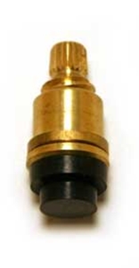 Picture of Stem For American Standard-453021
