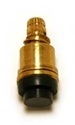 Picture of Stem For American Standard-453022