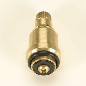 The Faucet Doctor Stem 1-3/4 inch For American Standard Aqua Seal