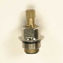 Picture of Stem For American Standard-411071
