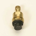 Picture of Stem For American Standard-AS34597-07