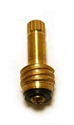 Picture of Stem For American Standard-411061