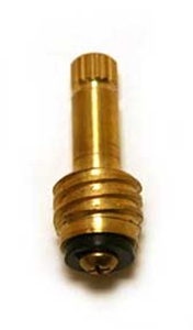 Picture of Stem For American Standard-411061