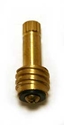 Picture of Stem For American Standard-411062