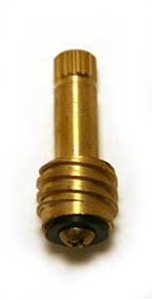 Picture of Stem For American Standard-411062
