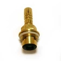 Picture of Cartridge For Artistic Brass-161854