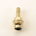 Picture of Cartridge For Artistic Brass-261854