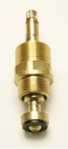 Picture of Stem For Eljer-402102