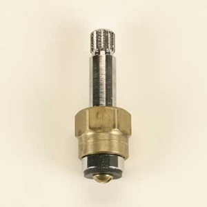 Picture of Stem For Eljer-460092