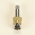 Picture of Stem For Eljer-460091