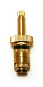 Picture of Stem For Elkay-467041
