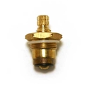 Picture of Stem For Gerber-451051