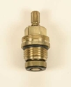 Picture of Stem For Grohe-457282