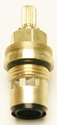 Picture of Cartridge For Grohe-418935