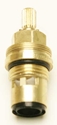 Picture of Cartridge For Grohe-412412