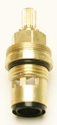 Picture of Cartridge For Grohe-412412