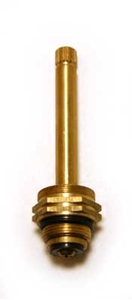 Picture of Stem For Indiana Brass-402902