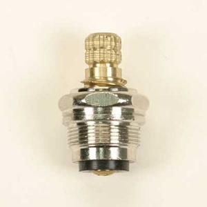 Picture of Stem for Kohler-450052