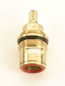 Picture of Cartridge for Kohler-1000188