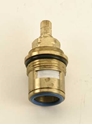 Picture of Cartridge for Kohler-1000187