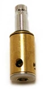 Picture of Stem for Kohler-KO11134