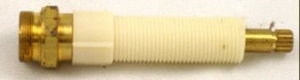 Picture of Stem for Kohler-KO20905