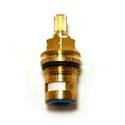 Picture of Cartridge For Newport Brass-412412