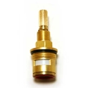 Picture of Cartridge for Newport Brass - 401651