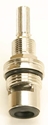 Picture of Cartridge For Newport Brass-464361