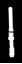 Picture of Stem For Phoenix-1600-4D-0
