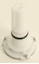 Picture of Stem for Price Pfister-974-760